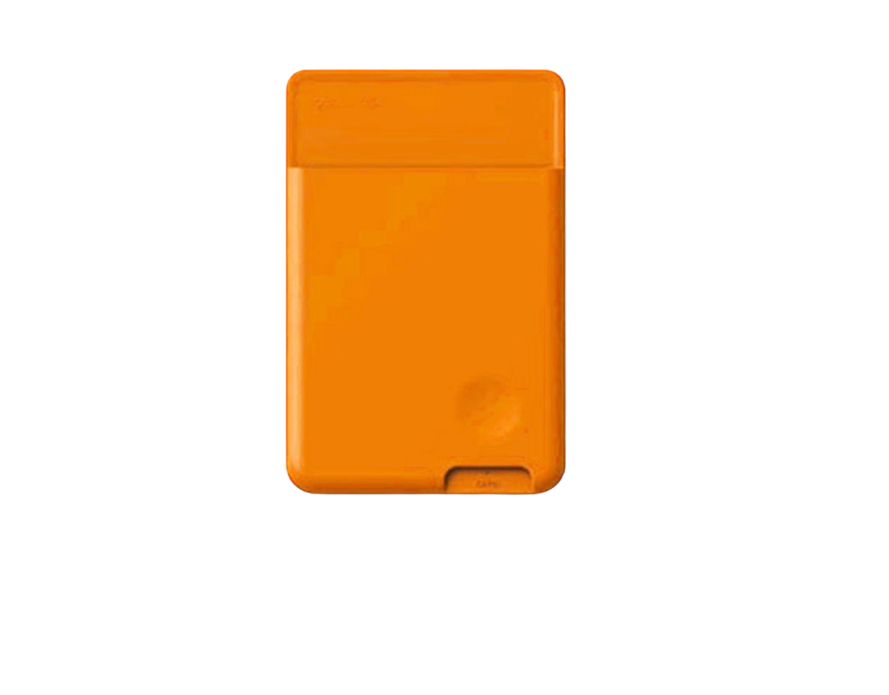Card Holder Pocket