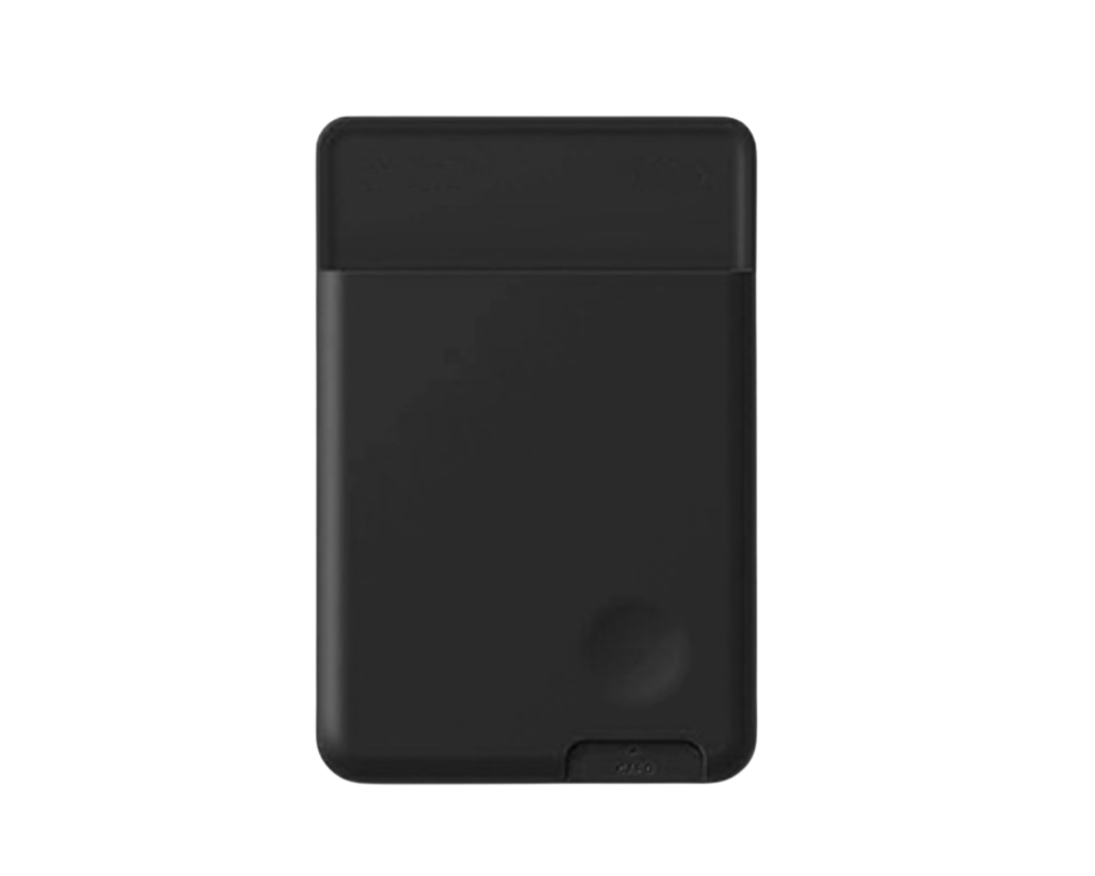 Card Holder Pocket