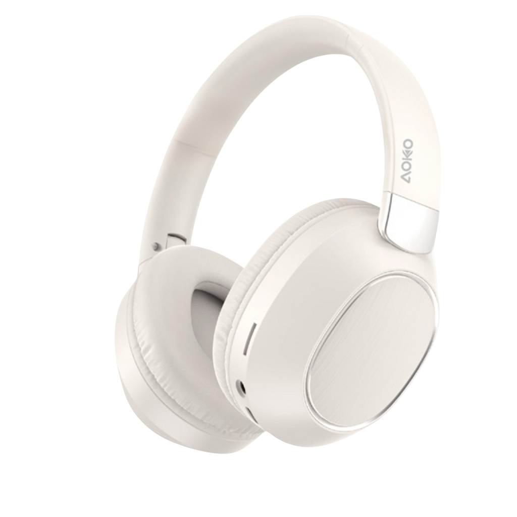 Headphone 78
