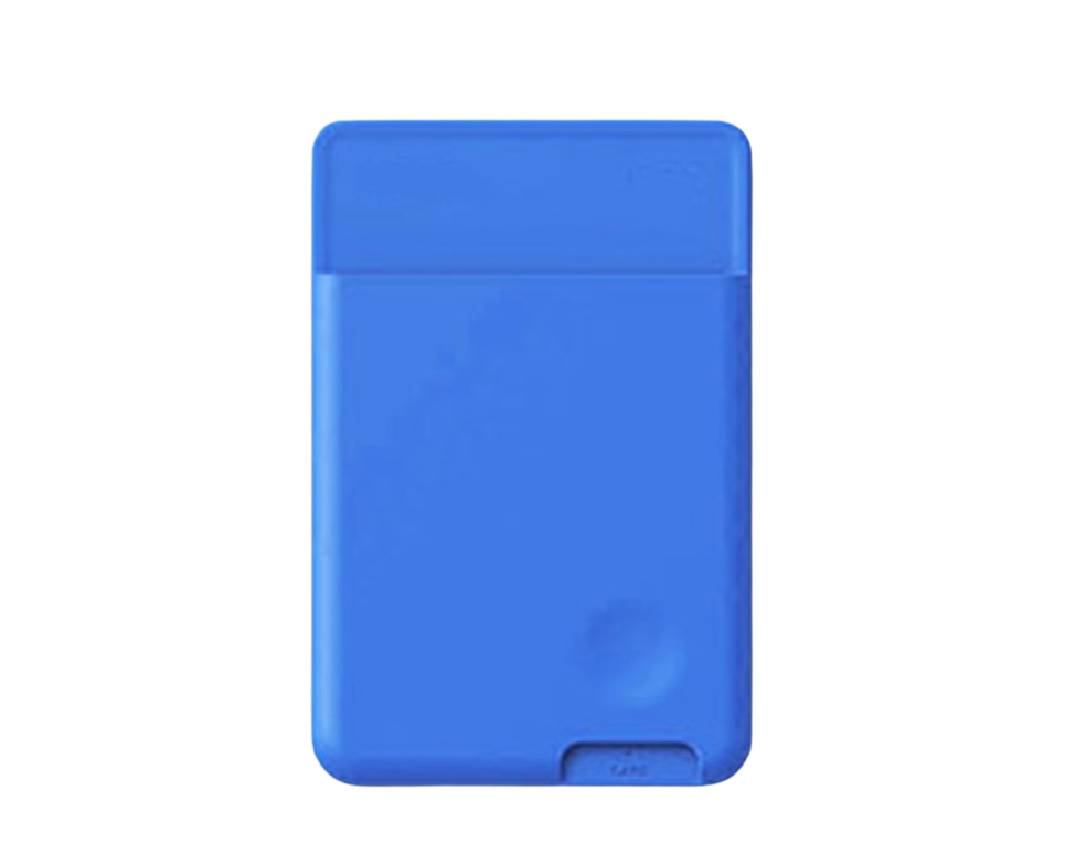 Card Holder Pocket
