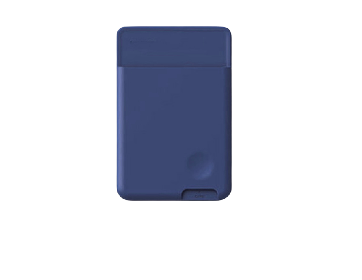 Card Holder Pocket