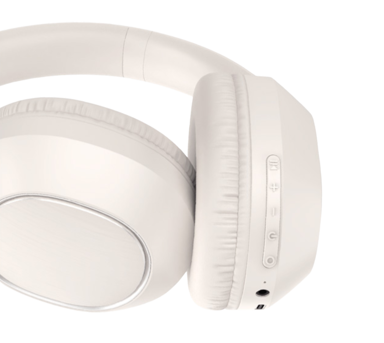 Headphone 78