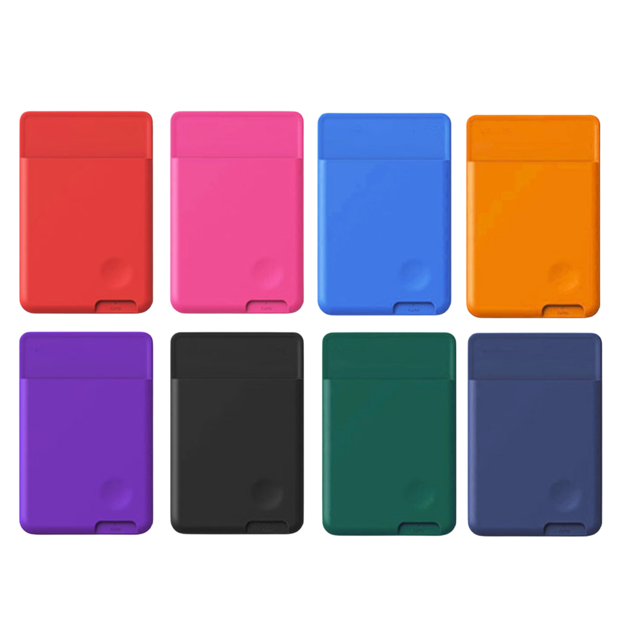 Card Holder Pocket