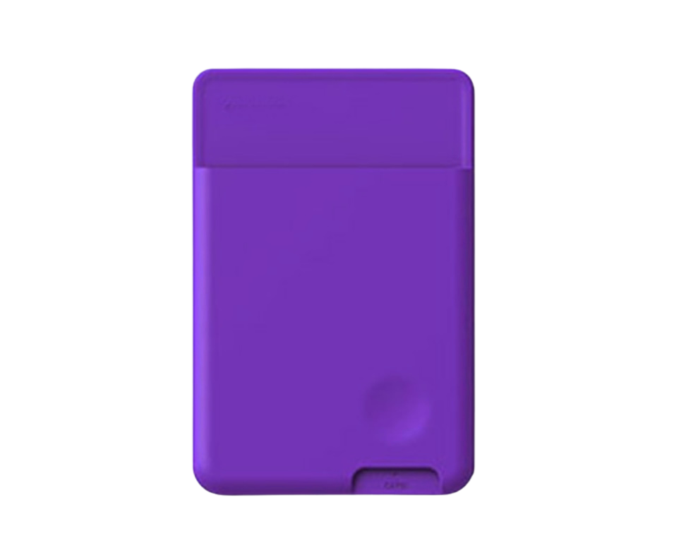 Card Holder Pocket