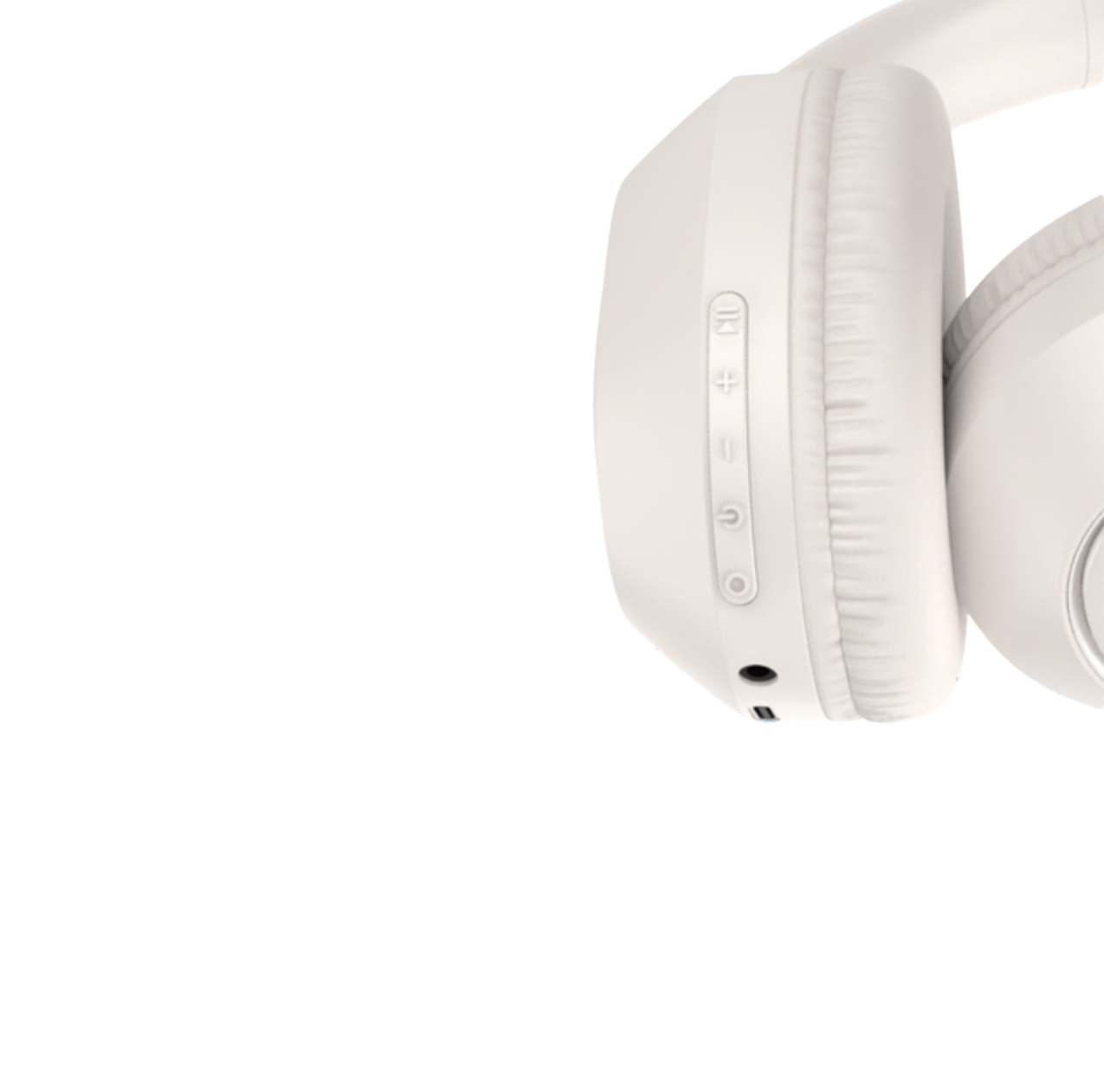 Headphone 78