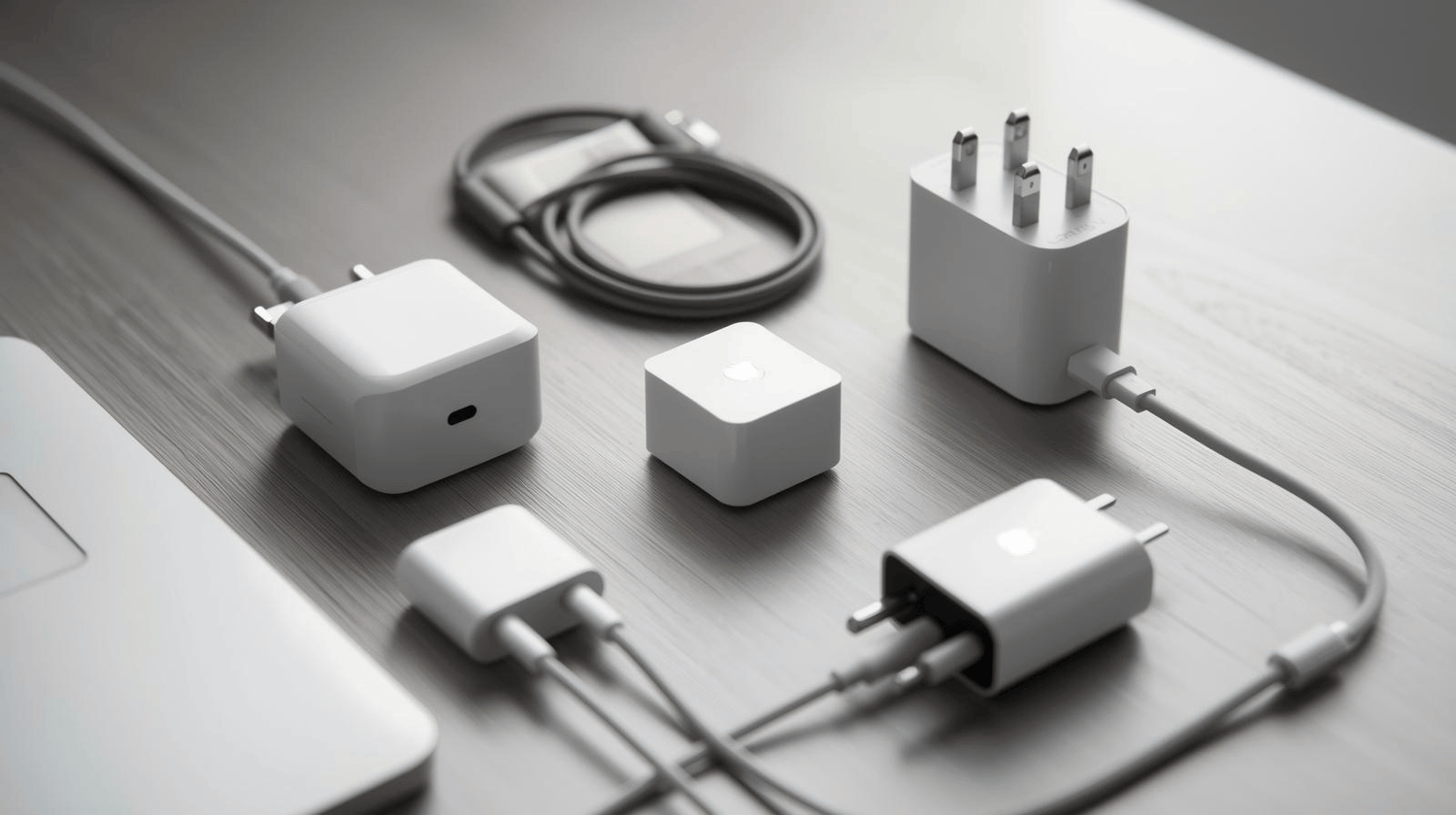 CHARGERS