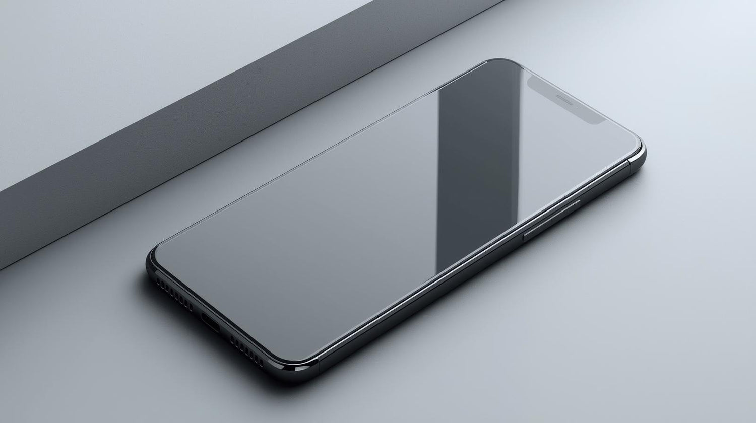 SCREEN PROTECTORS