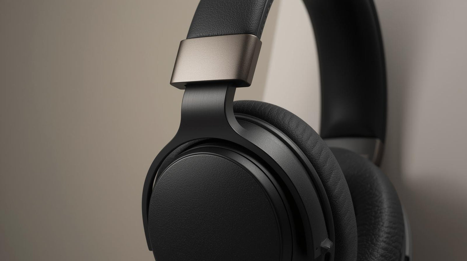 HEADPHONES