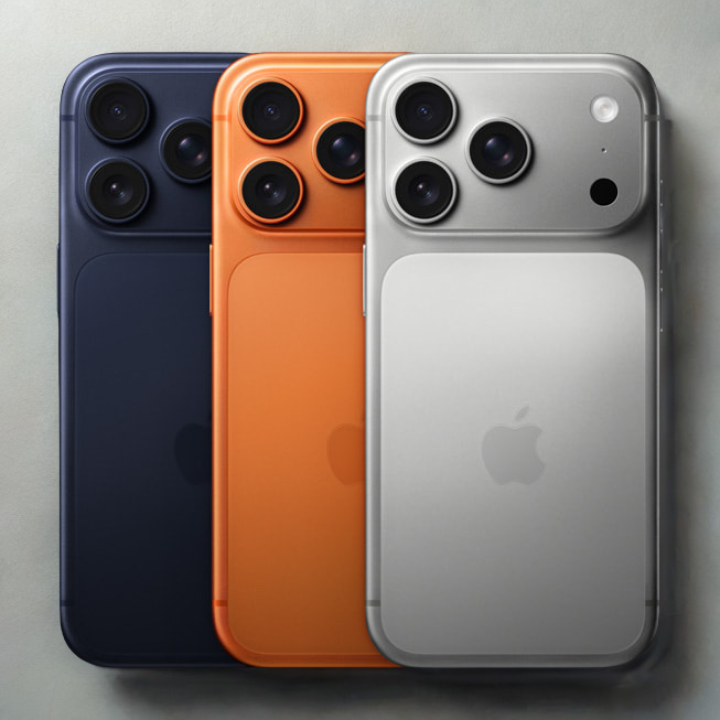 PHONE-IPAD CASES & COVERS