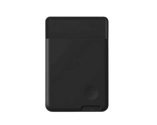 Card Holder Pocket