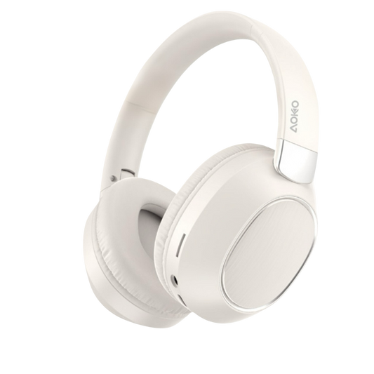 Headphone 78