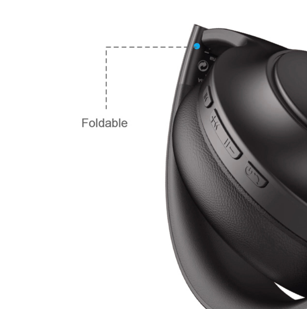Headphone 79