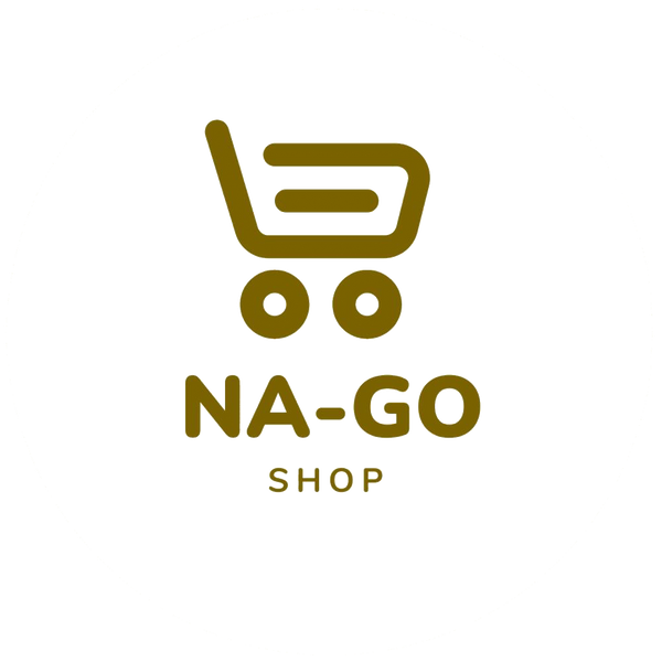 Na-Go shop