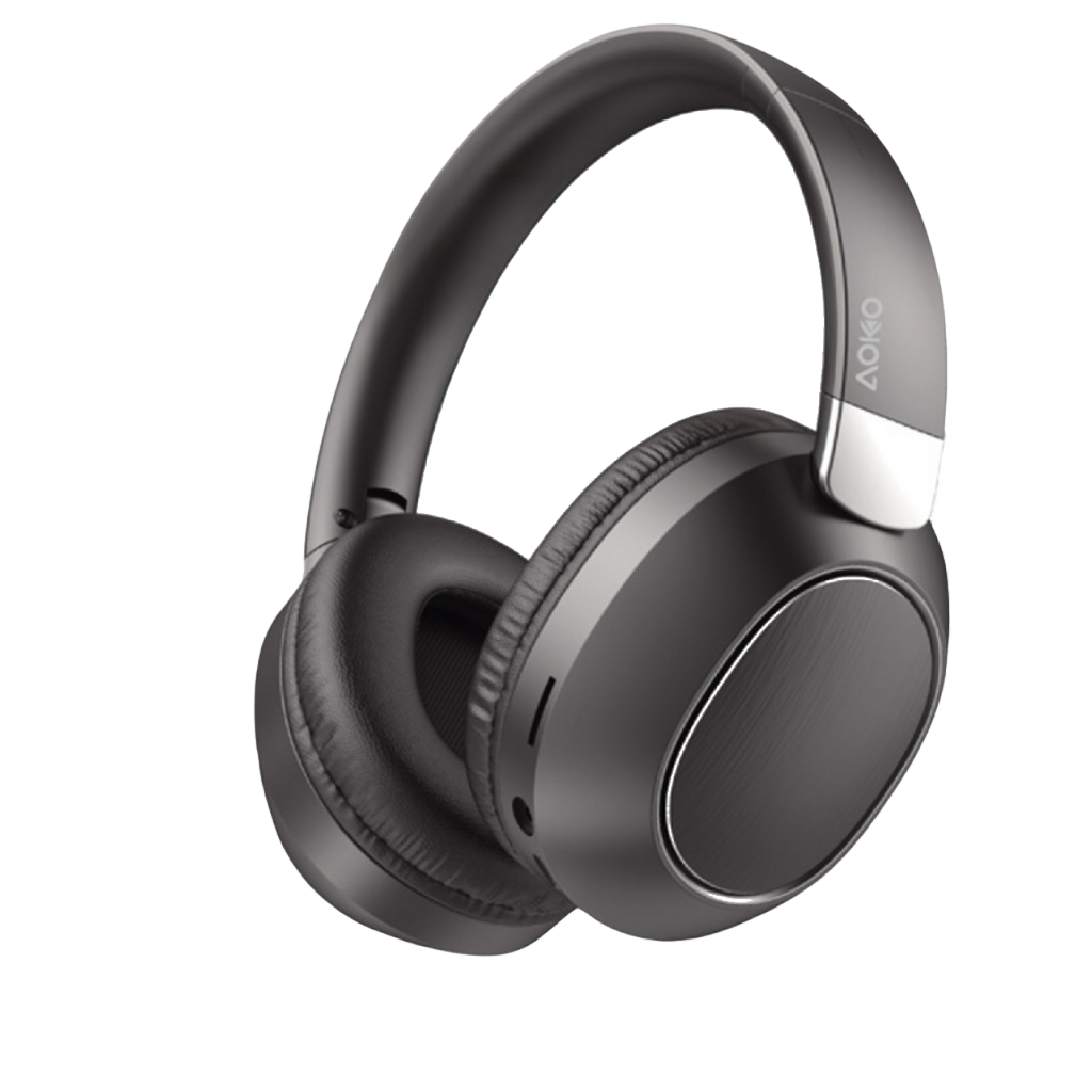 Headphone 79