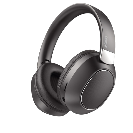 Headphone 79